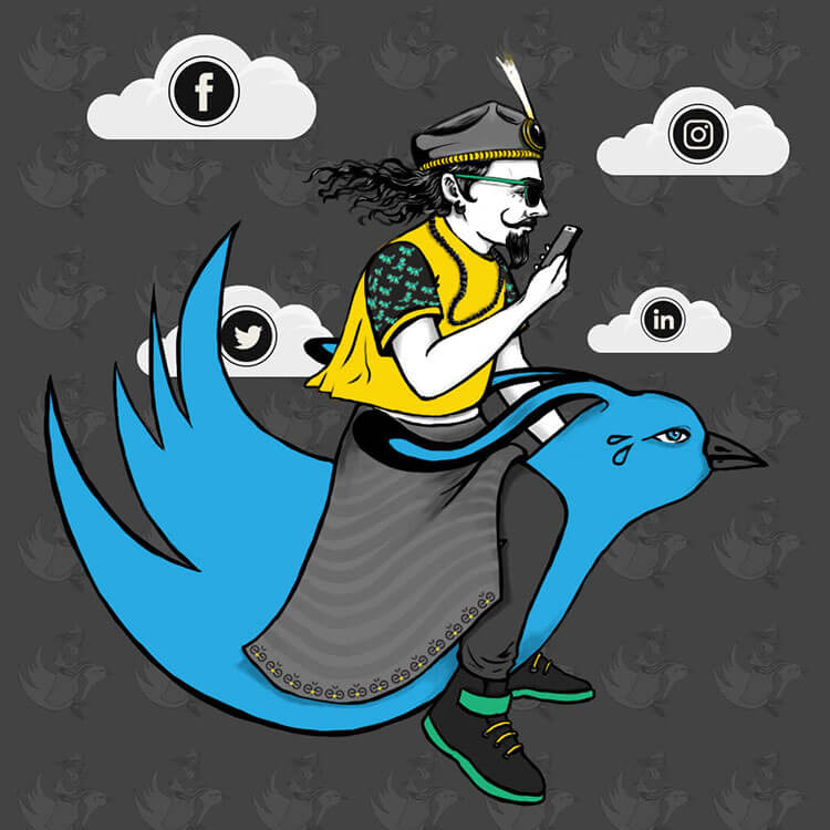 Best Digital MarketingAgency