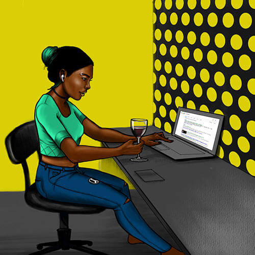 best Digital Marketing Agency