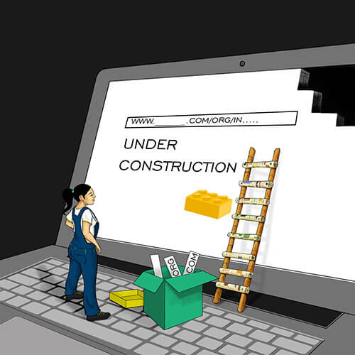 best digital marketing agency